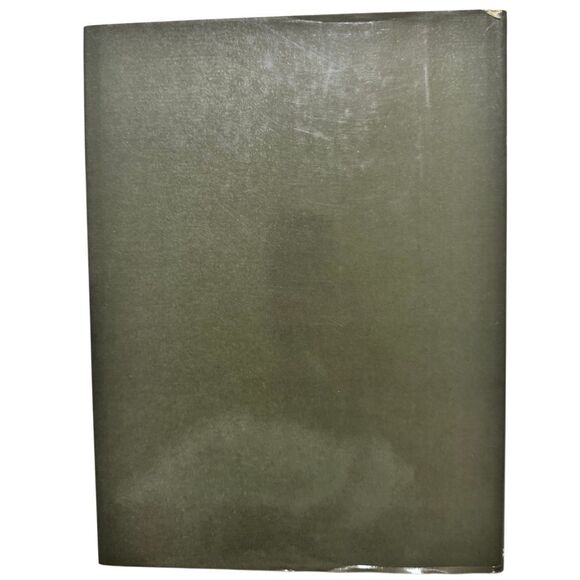 The Automobile Book by The Saturday Evening Post, Antique Vintage Art 1979 HB - Picture 2 of 11